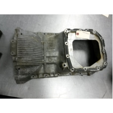 102Y002 Upper Engine Oil Pan For 07-12 Hyundai Elantra 2.0 2152123700 102Y002 Upper Engine Oil Pan For 07-12 Hyundai Elantra 2.0 2152123700